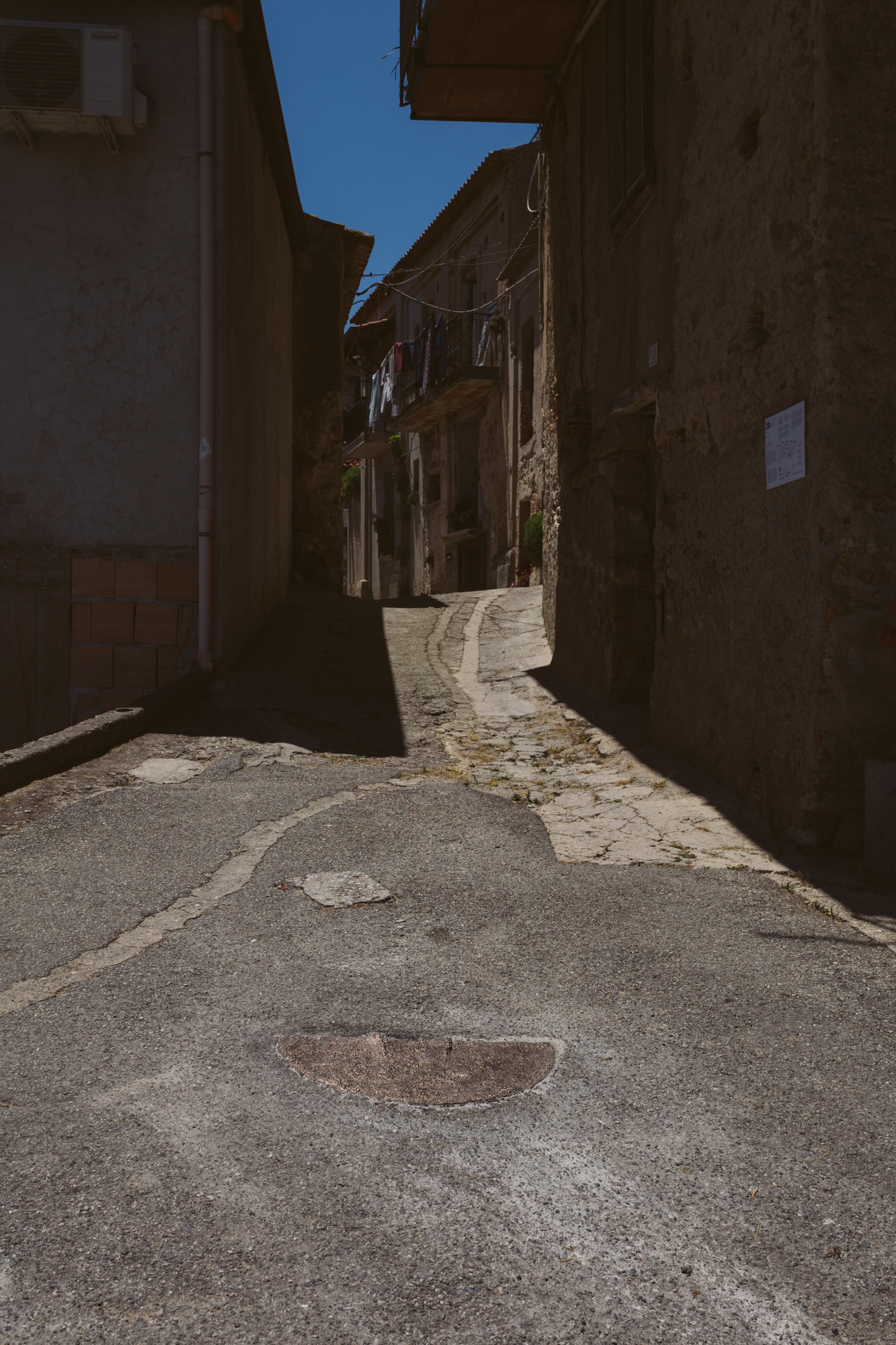 Una Boccata d’Arte