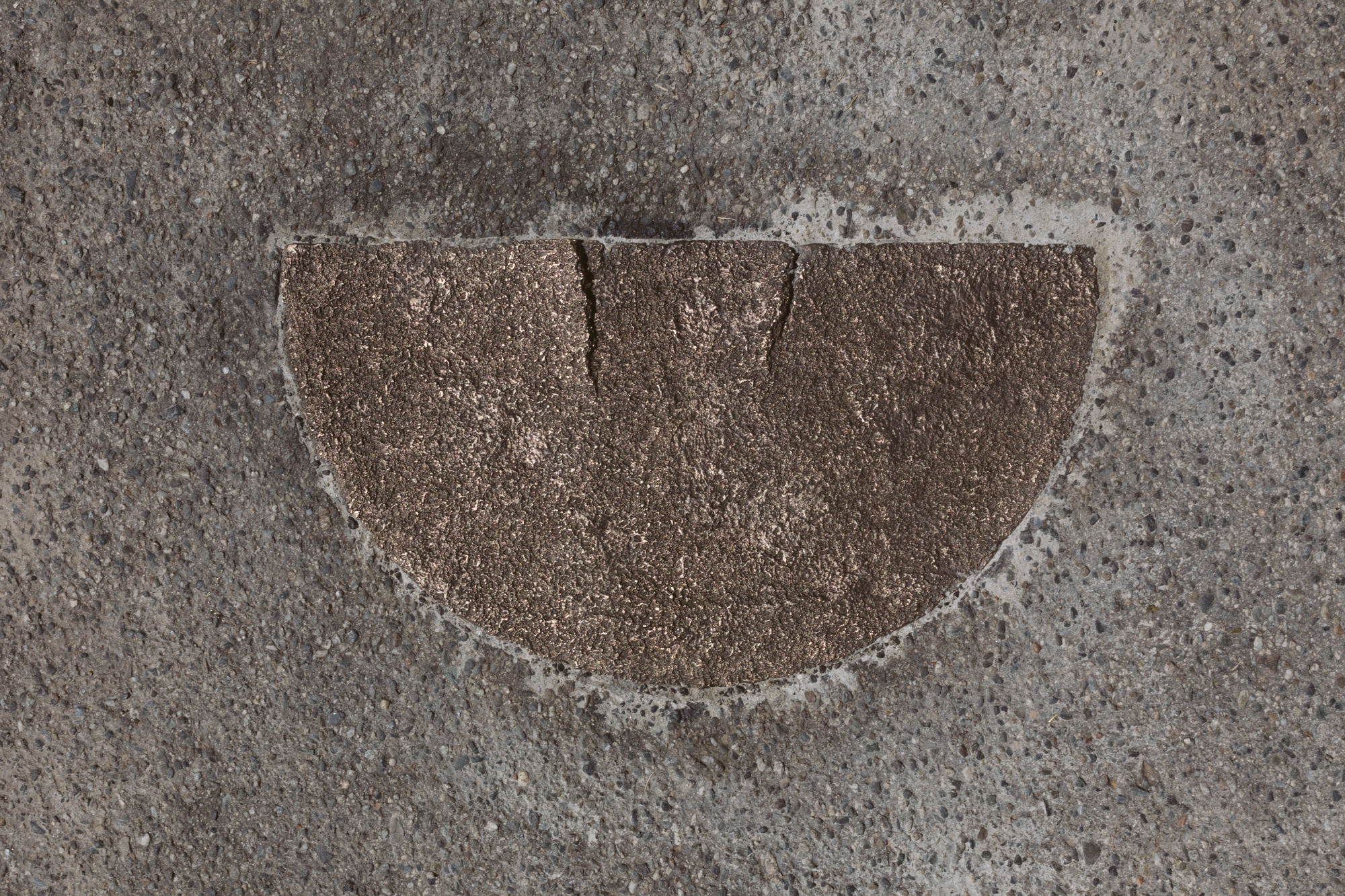 Una Boccata d’Arte