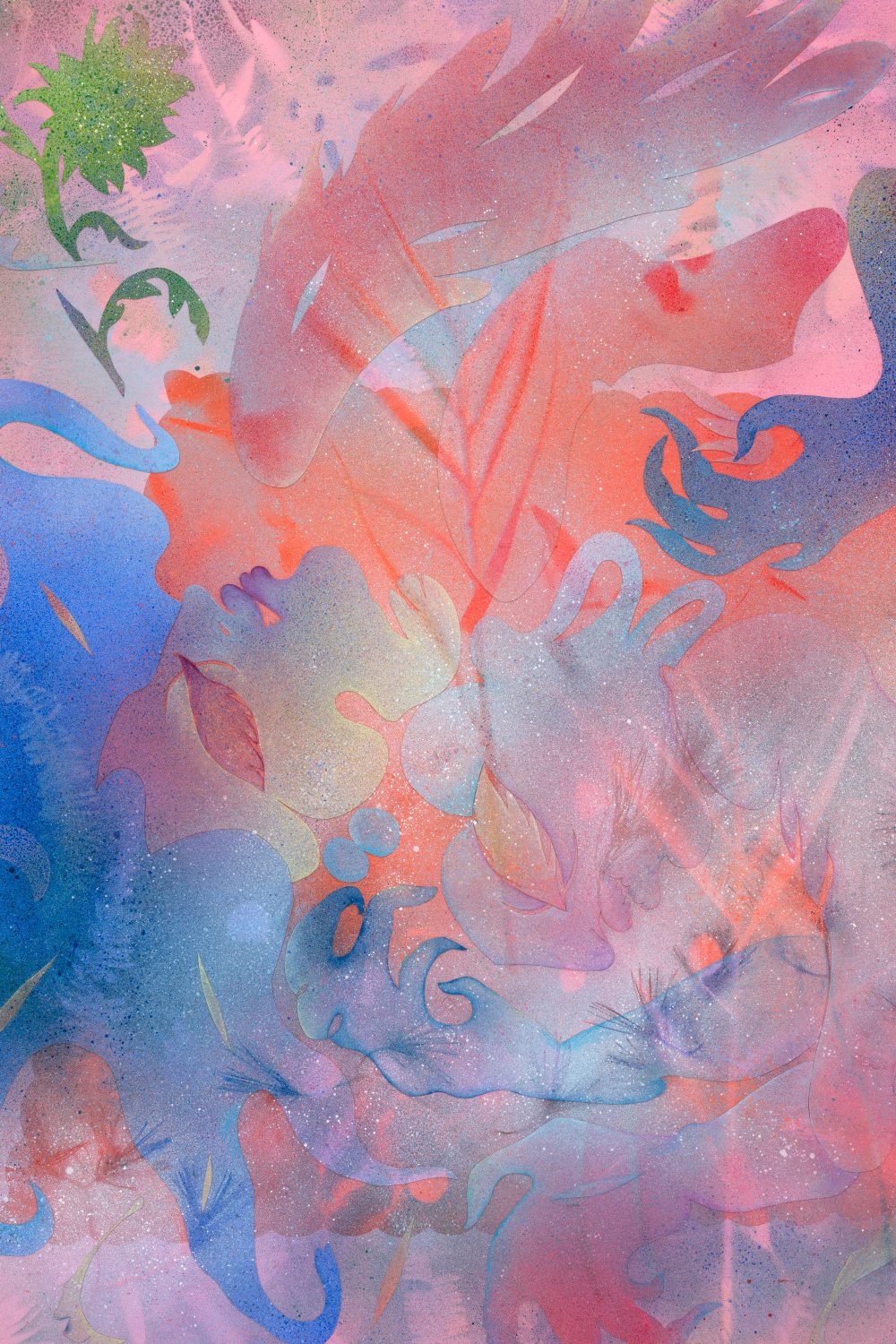 Luminescence