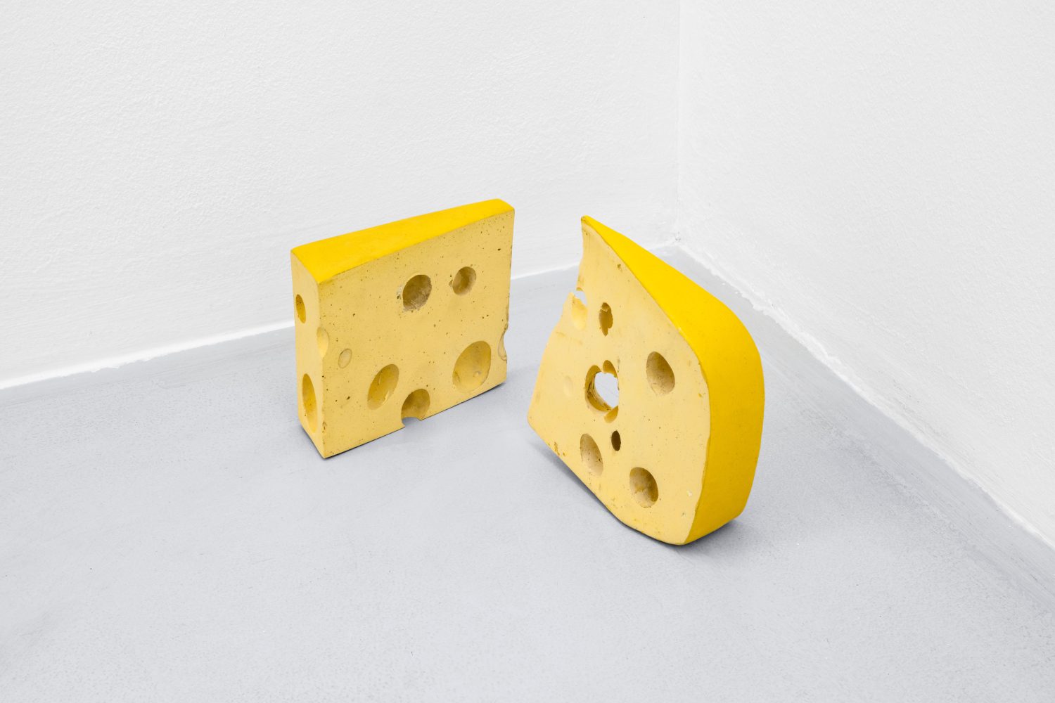 Contorno