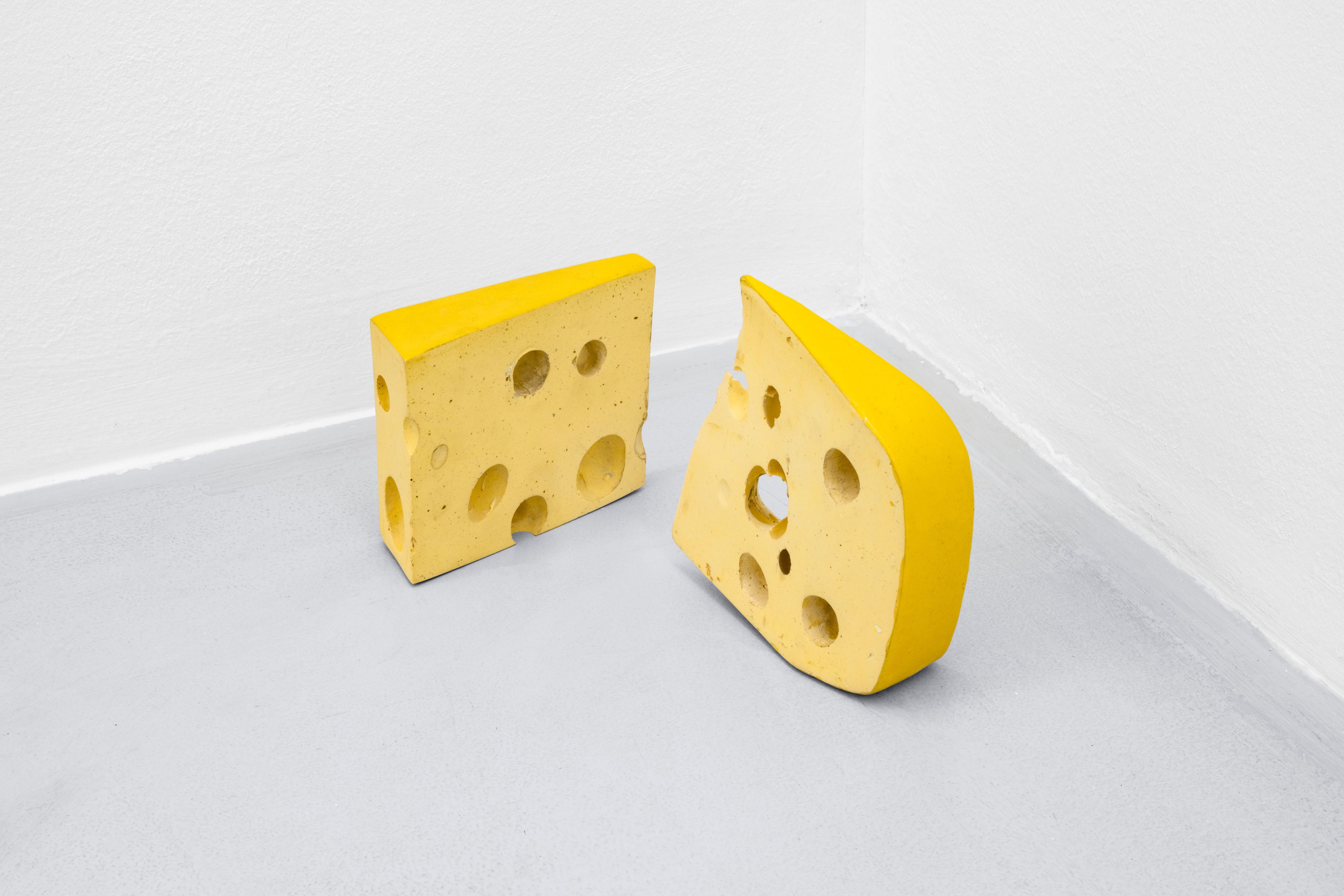 Contorno