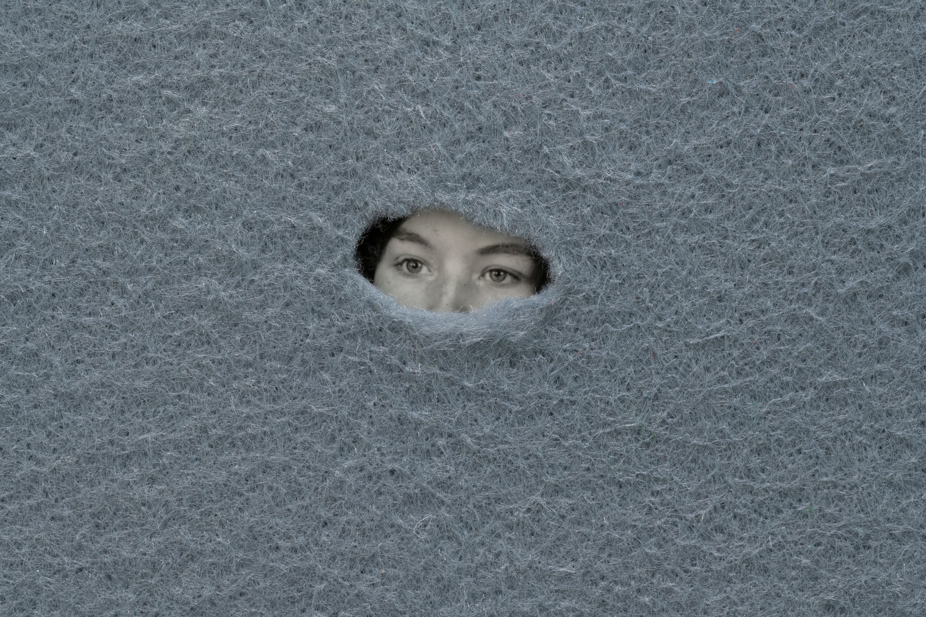 Artissima 2024