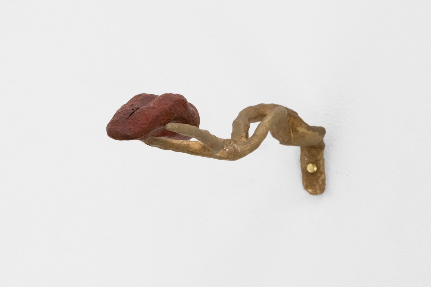 Matilde Sambo